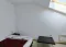 Трикімнатна квартира 90 м² з сауною в комплексі Фенікс, Бансько