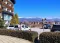 3-Zimmer-Wohnung mit 98 m² im Komplex Aspen Heights, Pirin Golf