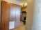 3-Zimmer-Wohnung mit 98 m² im Komplex Aspen Heights, Pirin Golf