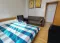 3-Zimmer-Wohnung mit 98 m² im Komplex Aspen Heights, Pirin Golf