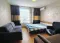 3-Zimmer-Wohnung mit 98 m² im Komplex Aspen Heights, Pirin Golf