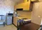3-Zimmer-Wohnung mit 98 m² im Komplex Aspen Heights, Pirin Golf