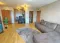 3-Zimmer-Wohnung mit 98 m² im Komplex Aspen Heights, Pirin Golf