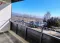 3-Zimmer-Wohnung mit 98 m² im Komplex Aspen Heights, Pirin Golf