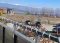 3-Zimmer-Wohnung mit 98 m² im Komplex Aspen Heights, Pirin Golf
