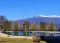 3-Zimmer-Wohnung mit 98 m² im Komplex Aspen Heights, Pirin Golf