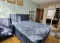 3-Zimmer-Wohnung mit 98 m² im Komplex Aspen Heights, Pirin Golf