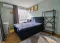 3-Zimmer-Wohnung mit 98 m² im Komplex Aspen Heights, Pirin Golf