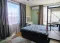 3-Zimmer-Wohnung mit 98 m² im Komplex Aspen Heights, Pirin Golf