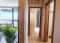 3-Zimmer-Wohnung mit 98 m² im Komplex Aspen Heights, Pirin Golf
