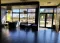 3-Zimmer-Wohnung mit 98 m² im Komplex Aspen Heights, Pirin Golf