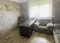 Traum-Anwesen in Serbien | 326 m² Residenz auf 7600 m² Grundstuck
