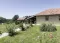 Traum-Anwesen in Serbien | 326 m² Residenz auf 7600 m² Grundstuck
