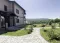 Traum-Anwesen in Serbien | 326 m² Residenz auf 7600 m² Grundstuck