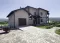Traum-Anwesen in Serbien | 326 m² Residenz auf 7600 m² Grundstuck