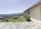 Traum-Anwesen in Serbien | 326 m² Residenz auf 7600 m² Grundstuck