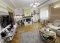 Traum-Anwesen in Serbien | 326 m² Residenz auf 7600 m² Grundstuck