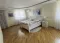 Traum-Anwesen in Serbien | 326 m² Residenz auf 7600 m² Grundstuck
