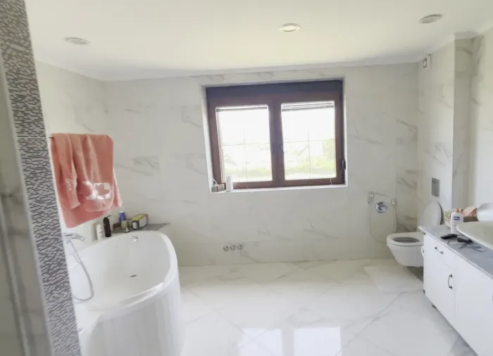Traum-Anwesen in Serbien | 326 m² Residenz auf 7600 m² Grundstuck