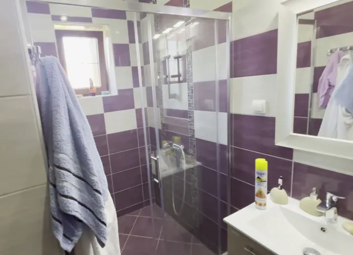 Traum-Anwesen in Serbien | 326 m² Residenz auf 7600 m² Grundstuck