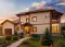 Traum-Anwesen in Serbien | 326 m² Residenz auf 7600 m² Grundstuck