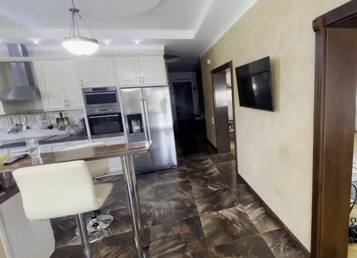 Traum-Anwesen in Serbien | 326 m² Residenz auf 7600 m² Grundstuck