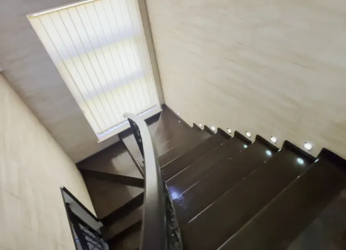 Traum-Anwesen in Serbien | 326 m² Residenz auf 7600 m² Grundstuck