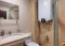 Gemuethliches Studio 40 m² in Bansko, SPA und Pool