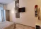 Gemuethliches Studio 40 m² in Bansko, SPA und Pool