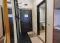 Gemuethliches Studio 40 m² in Bansko, SPA und Pool