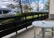 Gemuethliches Studio 40 m² in Bansko, SPA und Pool