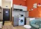 Gemuethliches Studio 40 m² in Bansko, SPA und Pool
