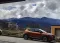 Gemuethliches Studio 40 m² in Bansko, SPA und Pool