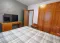 Renovierte Zweizimmerwohnung 52 m² mit Wald- und Bergblick, White Peak Lodge, Bansko