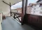 Renovierte Zweizimmerwohnung 52 m² mit Wald- und Bergblick, White Peak Lodge, Bansko