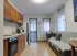Renovierte Zweizimmerwohnung 52 m² mit Wald- und Bergblick, White Peak Lodge, Bansko
