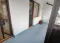 Renovierte Zweizimmerwohnung 52 m² mit Wald- und Bergblick, White Peak Lodge, Bansko