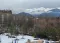 Renovierte Zweizimmerwohnung 52 m² mit Wald- und Bergblick, White Peak Lodge, Bansko