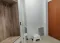Renovierte Zweizimmerwohnung 52 m² mit Wald- und Bergblick, White Peak Lodge, Bansko