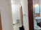 Renovierte Zweizimmerwohnung 52 m² mit Wald- und Bergblick, White Peak Lodge, Bansko