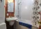 Renovierte Zweizimmerwohnung 52 m² mit Wald- und Bergblick, White Peak Lodge, Bansko