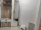 Renovierte Zweizimmerwohnung 52 m² mit Wald- und Bergblick, White Peak Lodge, Bansko