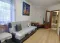 Renovierte Zweizimmerwohnung 52 m² mit Wald- und Bergblick, White Peak Lodge, Bansko