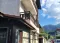 2-комнатный апартамент 56 м2 в Winslow Elegance | Банско