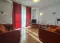 2-комнатный апартамент 56 м2 в Winslow Elegance | Банско