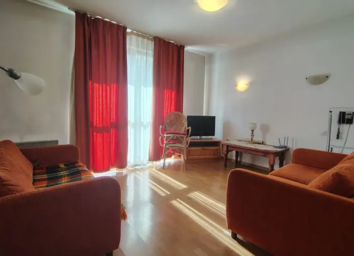 2-комнатный апартамент 56 м2 в Winslow Elegance | Банско