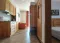 2-комнатный апартамент 56 м2 в Winslow Elegance | Банско